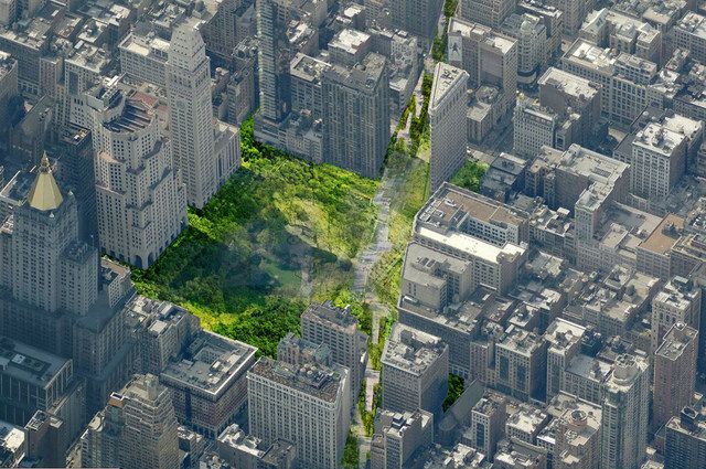 Green-Line-park-Manhattan-New-York_dezeen_untappedcities-nyc-001