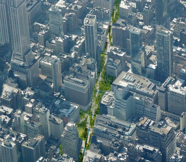 green-line-proposal-broadway-nyc-untappedcities-001