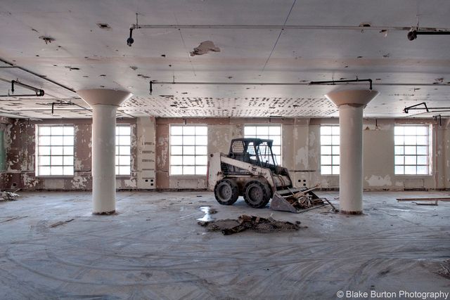 Ponce City Market-Abandoned-Atlanta-Georgia-Untapped Cities-Blake Burton-012