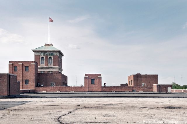 Ponce City Market-Abandoned-Atlanta-Georgia-Untapped Cities-Blake Burton-013