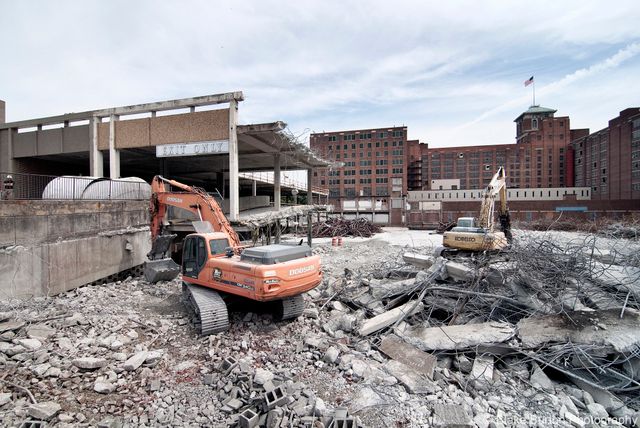 Ponce City Market-Abandoned-Atlanta-Georgia-Untapped Cities-Blake Burton-016