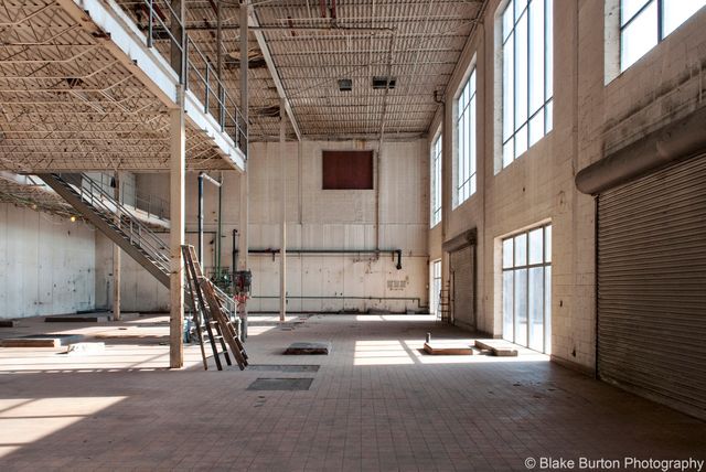 Ponce City Market-Abandoned-Atlanta-Georgia-Untapped Cities-Blake Burton-017