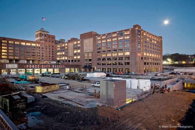 Ponce City Market-Abandoned-Atlanta-Georgia-Untapped Cities-Blake Burton-027