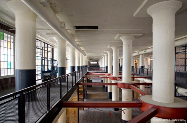 Ponce City Market-Abandoned-Atlanta-Georgia-Untapped Cities-Blake Burton-031