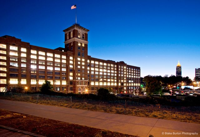 Ponce City Market-Abandoned-Atlanta-Georgia-Untapped Cities-Blake Burton-034