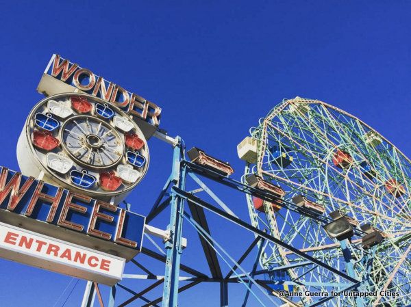 wonder-wheel-entrance-untappedcities-nyc.07 PM