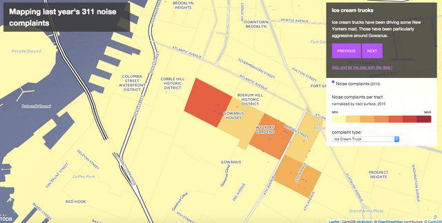 311 Noise Complaints-NYC-CartoDB-Fun Maps.17 AM