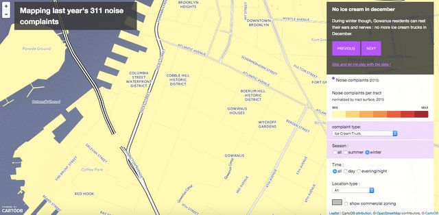311 Noise Complaints-NYC-CartoDB-Fun Maps.19 AM