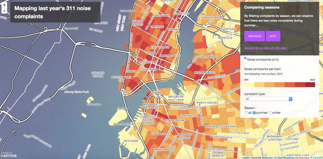 311 Noise Complaints-NYC-CartoDB-Fun Maps.29 AM