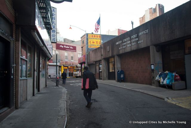 Chinatown-Chinese Tuxedo-Restaurant-Bar-5-7 Doyers Street-Chu Enterprises-Eddy Buckingham-NYC_19 copy