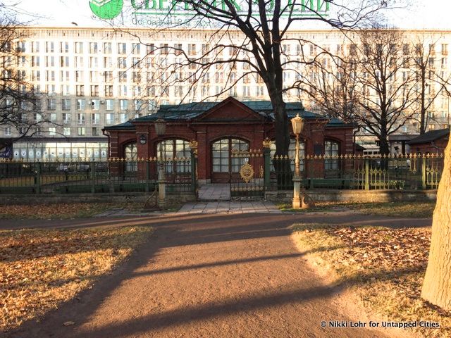 Palace-StPetersburg-UntappedCities-NikkiLohr-001