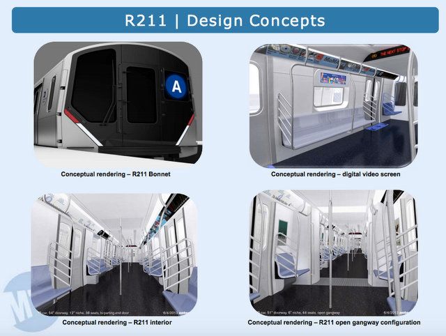 R211-MTA-Open Gangway-Subway Car-Rendering-NYC-4