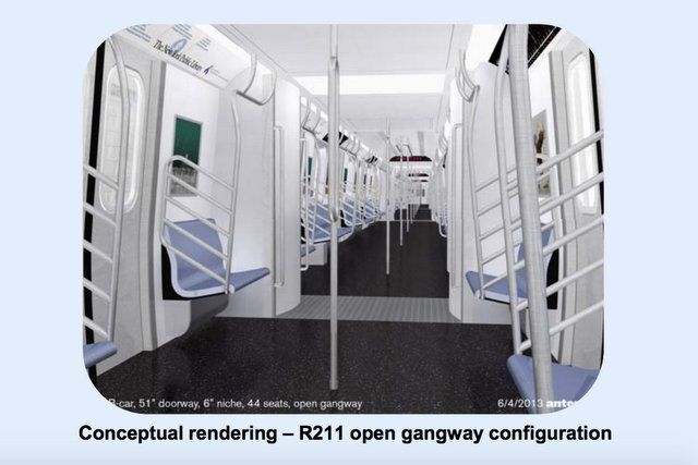 R211-MTA-Open Gangway-Subway Car-Rendering-NYC.15 PM