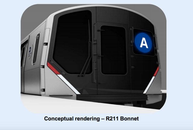 R211-MTA-Open Gangway-Subway Car-Rendering-NYC.46 PM