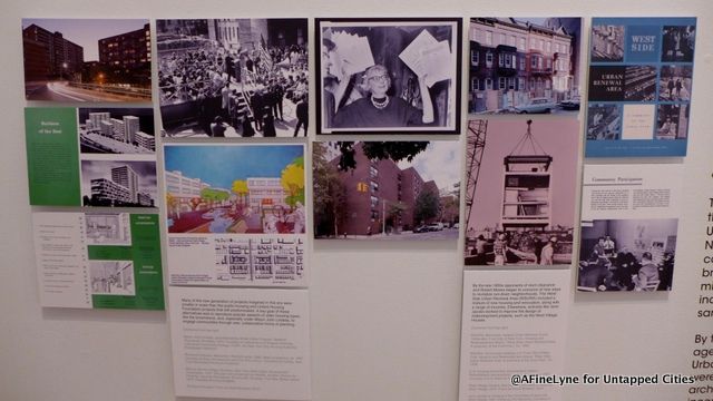 1-Exhibit Affordable Housing in NY Hunter East Harlem Untapped Cities AFineLyne