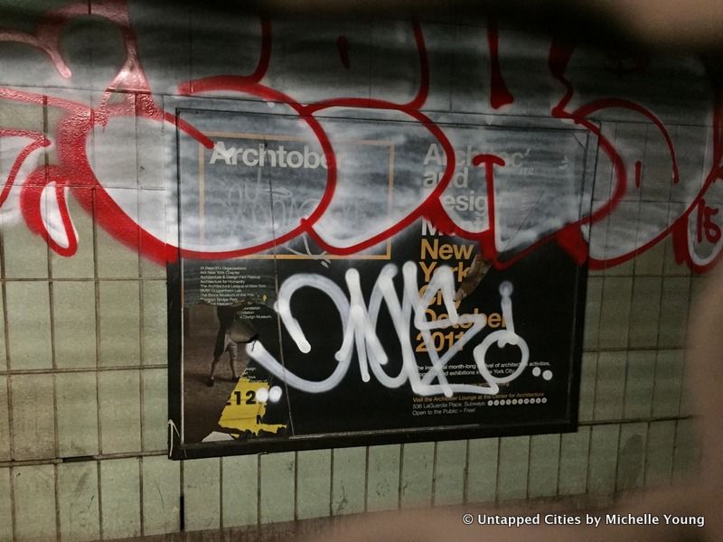 Bleecker-Street-Abandoned-Subway-Platform-Section-Broadway-Lafayette Street-NYC-006