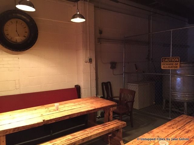 Bridge-and-Tunnel-Brewery-Ridgewood-Queens-Microbrewery-Beer-Rich Castagna-NYC-6