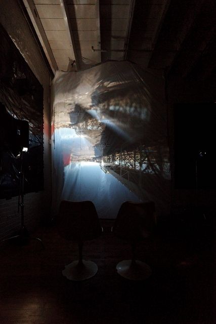 Camera Obscura-Vanderbilt Republic-Gowanus Loft-George del Barrio-Brooklyn-NYC-3