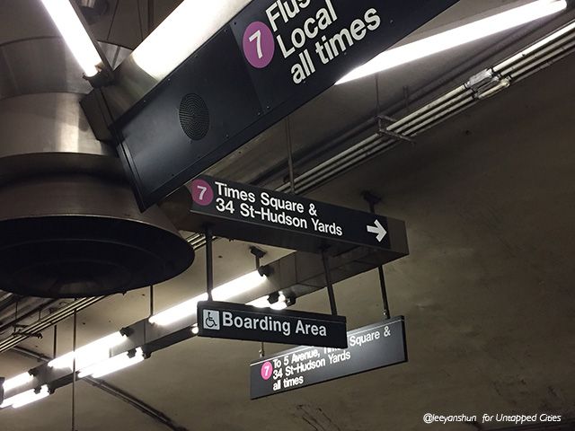 NYC-MTA-NYCTA-subway-signage-times-square-station