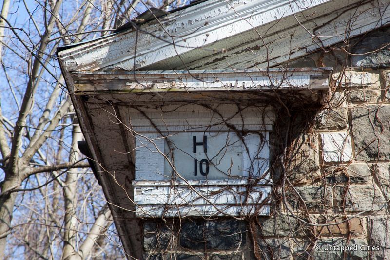 Abandoned-Letchworth Village Psychiatric Hospital-Haverstraw-Thiells-Rockland County-NY-Untapped Cities-007