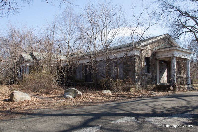 Abandoned-Letchworth Village Psychiatric Hospital-Haverstraw-Thiells-Rockland County-NY-Untapped Cities-008