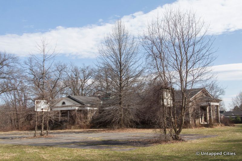 Abandoned-Letchworth Village Psychiatric Hospital-Haverstraw-Thiells-Rockland County-NY-Untapped Cities-018