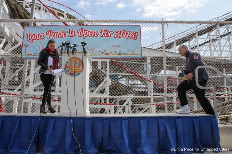 Cyclone-2016-Opening-Day-Brooklyn-Erica-Price-NYC-008