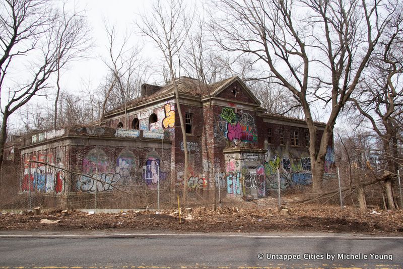 Farm Colony-Landmark Colony-Staten Island-NYCEDC-Untapped Cities Tour-001