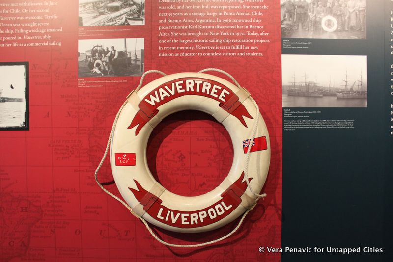 wavertree-life vest-south street seaport-nyc-vera penavic-untapped cities