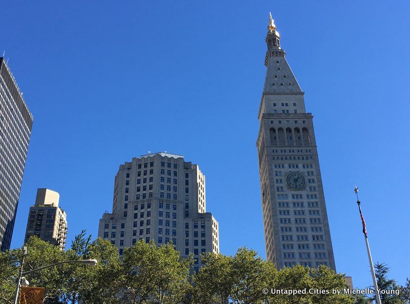 11-madison-avenue-metropolitan-life-building-madison-square-park-nyc