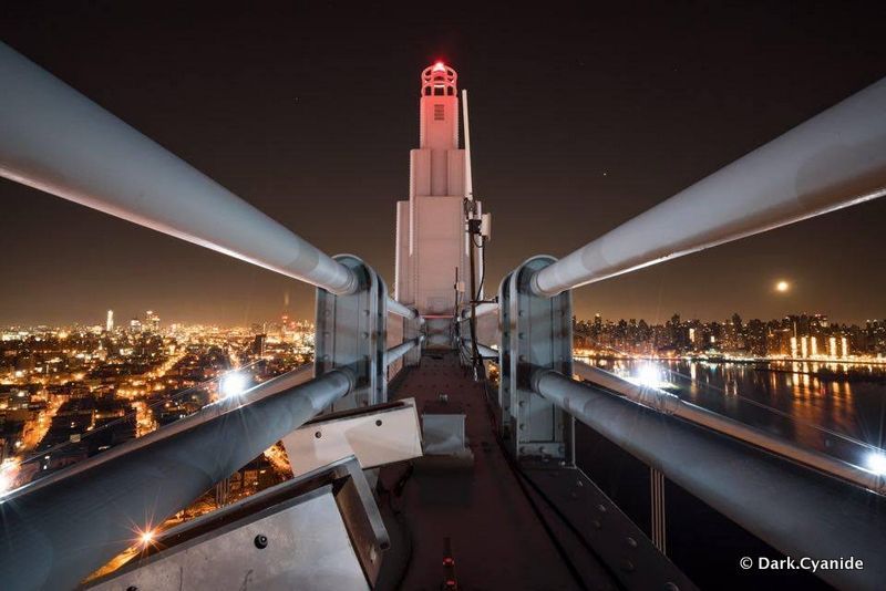 dark cyanide-top-triboro bridge-nyc-untapped cities