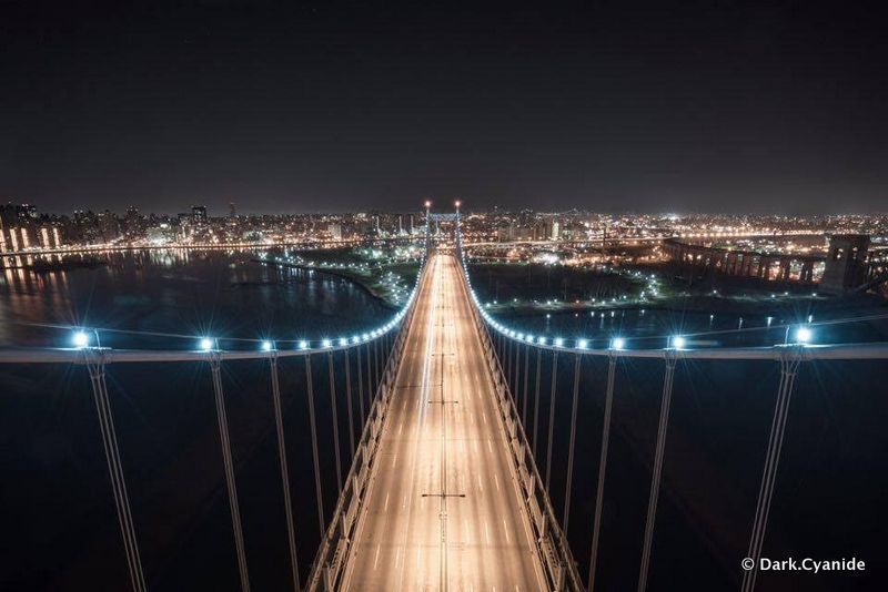 dark cyanide-triboro bridge-nyc-untapped cities