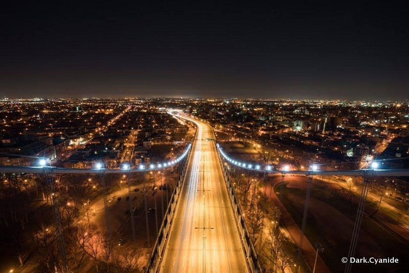 dark cyanide1-triboro bridge-nyc-untapped cities