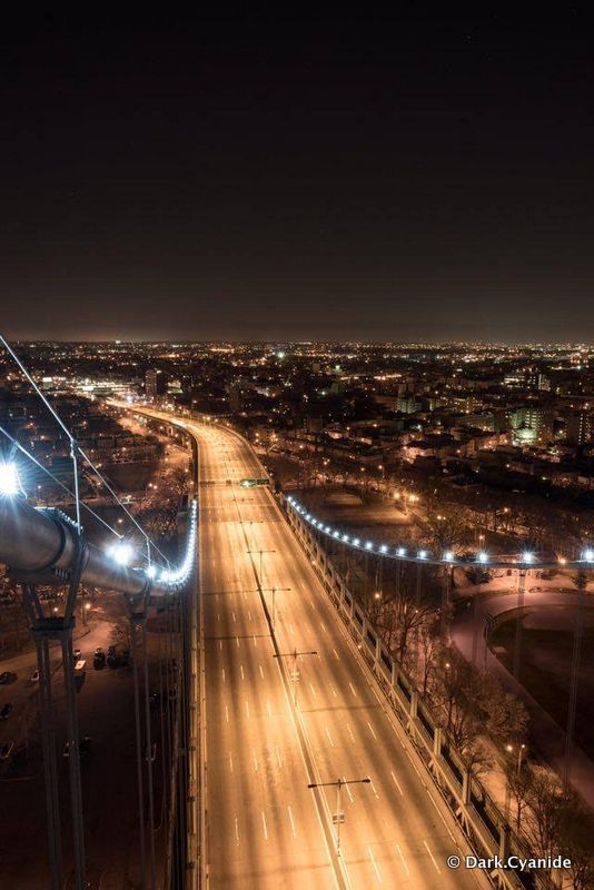 dark cyanide2-triboro bridge-nyc-untapped cities