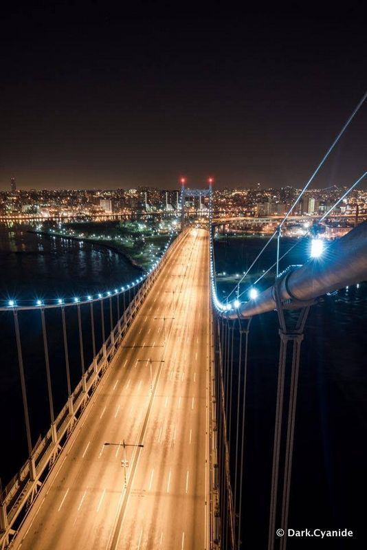 dark cyanide3-triboro bridge-nyc-untapped cities