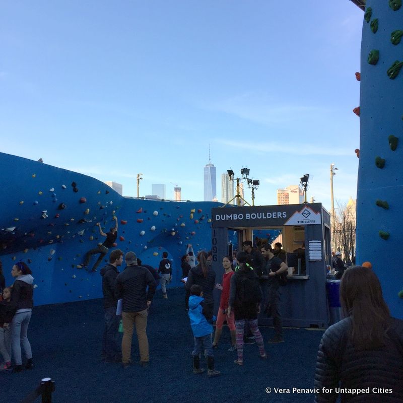 dumbo boulders-4-brooklyn bridge park-nyc-vera penavic-untapped cities-001