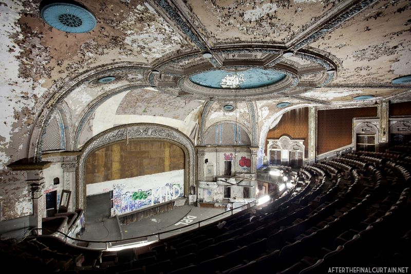 hamilton theatre-hamilton heights-manhattan-nyc-untapped cities