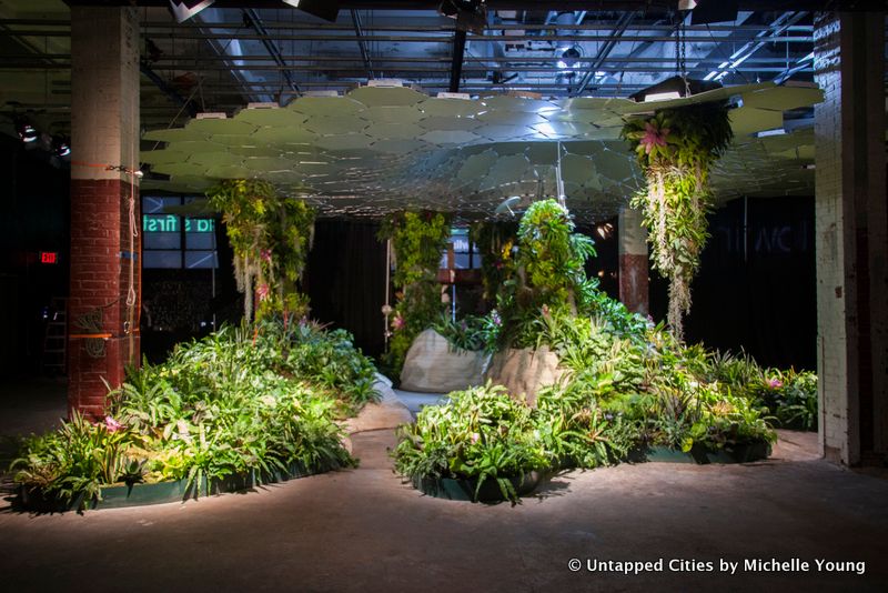 Lowline Lab-Lower East Side-Dan Barasch-James Ramsey-Essex Street-2015-NYC_31