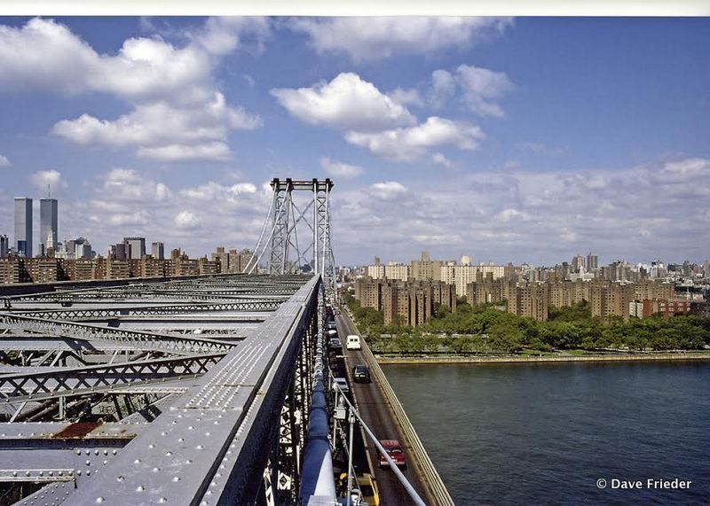 manhattan view-williamsburg bridge-david frieder-nyc-untapped cities-001