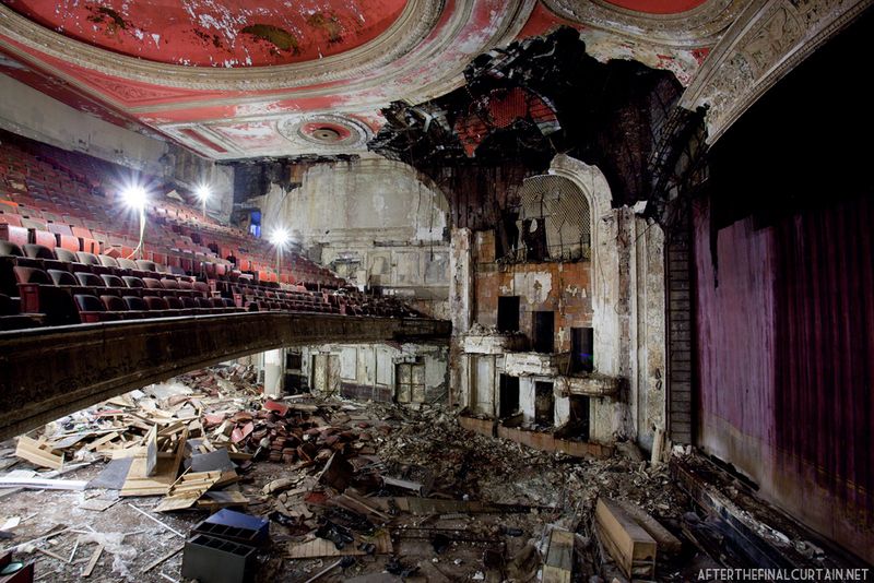 paramount-theatre-newark-new jersey-untapped cities