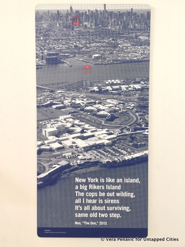 rikers island-Nas the Don-nyc-untapped cities