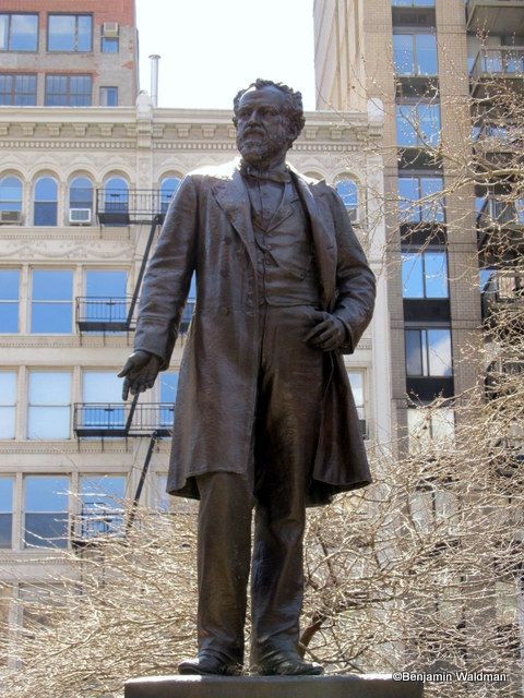 roscoe-conkling-statue-madison-square-park2