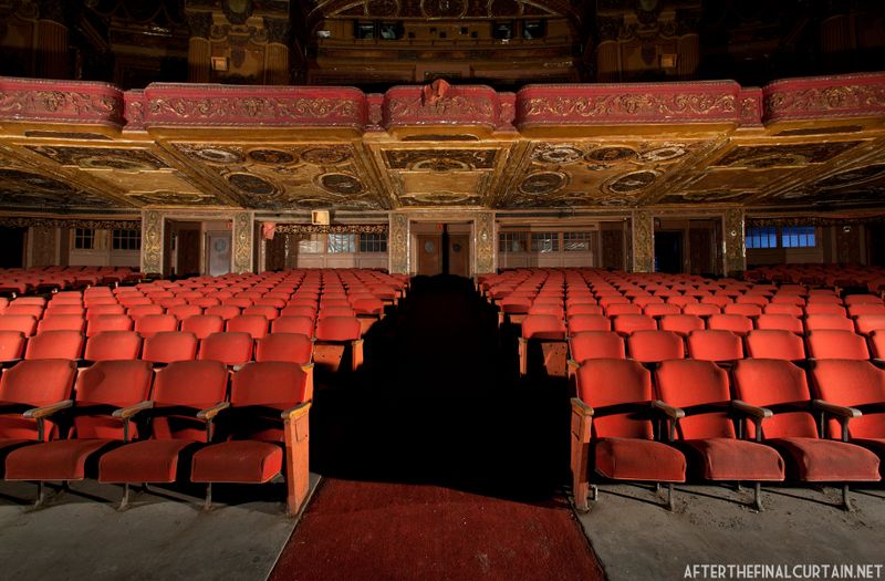 seats-brooklyn-kings-theatre-nyc-untapped cities