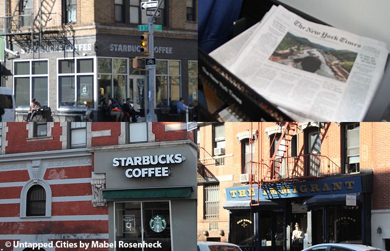 SpokenNewspapers-Gentrification-LowerEastSide-UntappedCities-MabelRosenheck