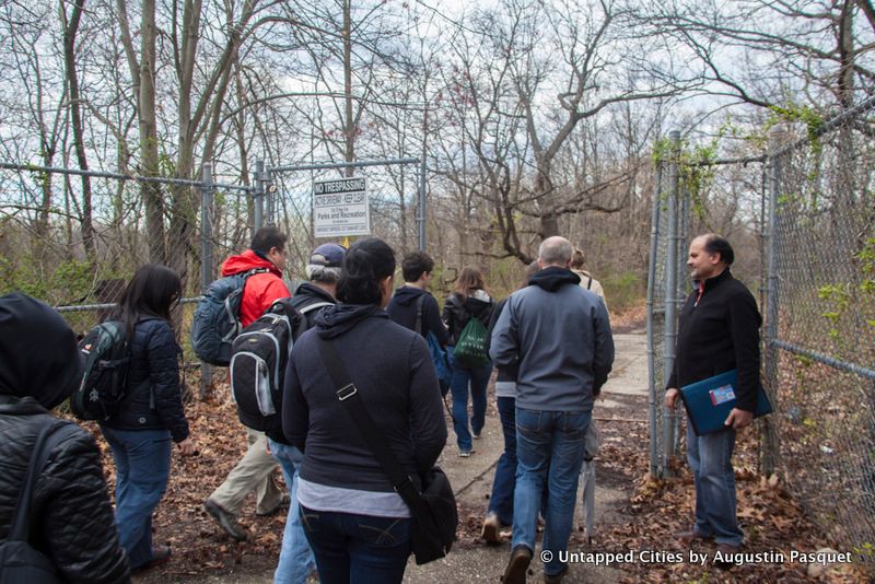 Staten Island Farm Colony-Landmark Colony-New York Farm Colony-Richmond County Poor Farm-Staten Island-NYCEDC-NYC-Untapped Cities-001