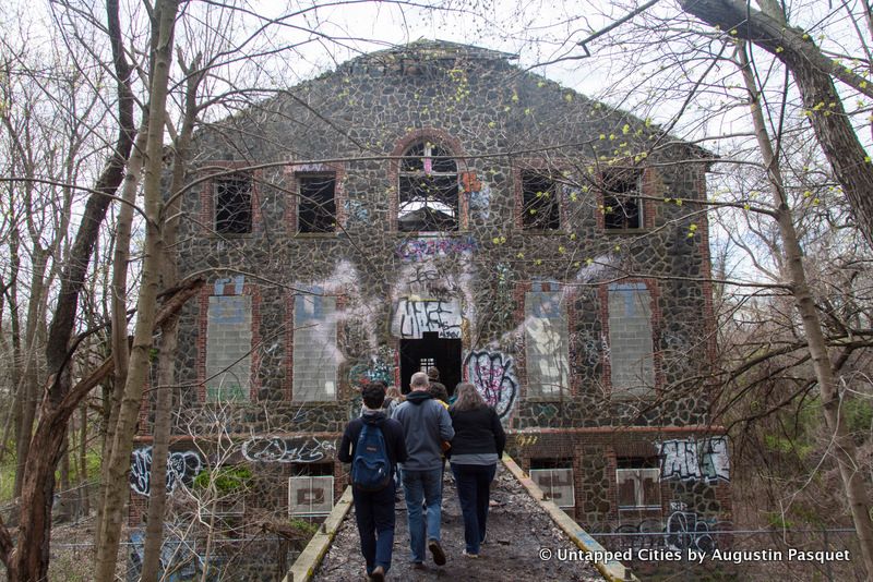 Staten Island Farm Colony-Landmark Colony-New York Farm Colony-Richmond County Poor Farm-Staten Island-NYCEDC-NYC-Untapped Cities-007