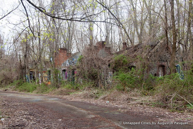 Staten Island Farm Colony-Landmark Colony-New York Farm Colony-Richmond County Poor Farm-Staten Island-NYCEDC-NYC-Untapped Cities-014