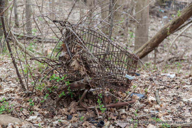 Staten Island Farm Colony-Landmark Colony-New York Farm Colony-Richmond County Poor Farm-Staten Island-NYCEDC-NYC-Untapped Cities-017