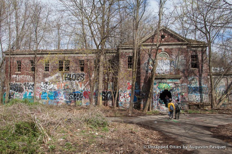 Staten Island Farm Colony-Landmark Colony-New York Farm Colony-Richmond County Poor Farm-Staten Island-NYCEDC-NYC-Untapped Cities-021