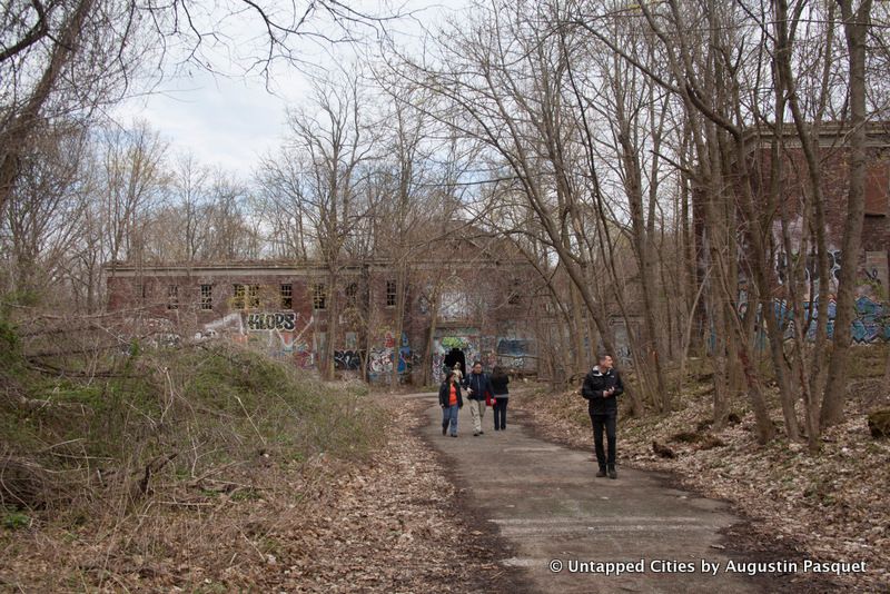 Staten Island Farm Colony-Landmark Colony-New York Farm Colony-Richmond County Poor Farm-Staten Island-NYCEDC-NYC-Untapped Cities-024